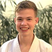 Bas Dijkstra